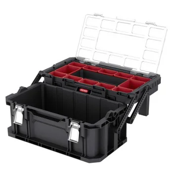 Keter konzolni organizer Connect 22